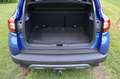 Renault Captur 1.3 TCe Version S|Automaat|Carplay|Trekhaak|Garant Blauw - thumbnail 9