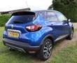 Renault Captur 1.3 TCe Version S|Automaat|Carplay|Trekhaak|Garant Blauw - thumbnail 3