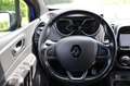 Renault Captur 1.3 TCe Version S|Automaat|Carplay|Trekhaak|Garant Blauw - thumbnail 13