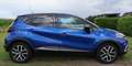 Renault Captur 1.3 TCe Version S|Automaat|Carplay|Trekhaak|Garant Blauw - thumbnail 5