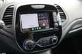 Renault Captur 1.3 TCe Version S|Automaat|Carplay|Trekhaak|Garant Blauw - thumbnail 15