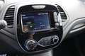 Renault Captur 1.3 TCe Version S|Automaat|Carplay|Trekhaak|Garant Blauw - thumbnail 16