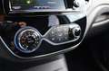 Renault Captur 1.3 TCe Version S|Automaat|Carplay|Trekhaak|Garant Blauw - thumbnail 17