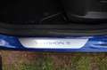 Renault Captur 1.3 TCe Version S|Automaat|Carplay|Trekhaak|Garant Blauw - thumbnail 26