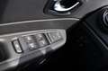 Renault Captur 1.3 TCe Version S|Automaat|Carplay|Trekhaak|Garant Blauw - thumbnail 19