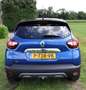 Renault Captur 1.3 TCe Version S|Automaat|Carplay|Trekhaak|Garant Blauw - thumbnail 7