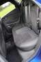 Renault Captur 1.3 TCe Version S|Automaat|Carplay|Trekhaak|Garant Blauw - thumbnail 23