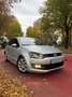 Volkswagen Polo 1.2 TDI 75 CR FAP BlueMotion Business - thumbnail 1