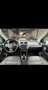 Volkswagen Polo 1.2 TDI 75 CR FAP BlueMotion Business - thumbnail 5