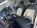 Kia Rio 1.2 Vision LED Navi Tempomat Sitzhzg Schwarz - thumbnail 8