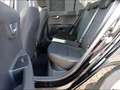 Kia Rio 1.2 Vision LED Navi Tempomat Sitzhzg Schwarz - thumbnail 9