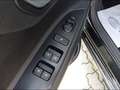 Kia Rio 1.2 Vision LED Navi Tempomat Sitzhzg Schwarz - thumbnail 15