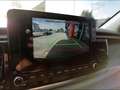 Kia Rio 1.2 Vision LED Navi Tempomat Sitzhzg Schwarz - thumbnail 19