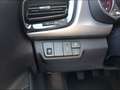 Kia Rio 1.2 Vision LED Navi Tempomat Sitzhzg Schwarz - thumbnail 16