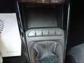 Kia Rio 1.2 Vision LED Navi Tempomat Sitzhzg Schwarz - thumbnail 18
