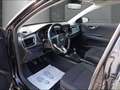 Kia Rio 1.2 Vision LED Navi Tempomat Sitzhzg Schwarz - thumbnail 7