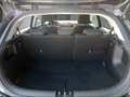 Kia Rio 1.2 Vision LED Navi Tempomat Sitzhzg Schwarz - thumbnail 5