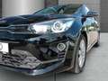 Kia Rio 1.2 Vision LED Navi Tempomat Sitzhzg Schwarz - thumbnail 4