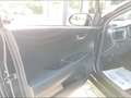 Kia Rio 1.2 Vision LED Navi Tempomat Sitzhzg Schwarz - thumbnail 13