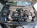 Kia Rio 1.2 Vision LED Navi Tempomat Sitzhzg Schwarz - thumbnail 14