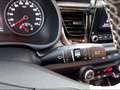 Kia Rio 1.2 Vision LED Navi Tempomat Sitzhzg Schwarz - thumbnail 21