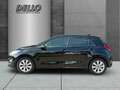 Kia Rio 1.2 Vision LED Navi Tempomat Sitzhzg Schwarz - thumbnail 2