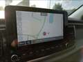 Kia Rio 1.2 Vision LED Navi Tempomat Sitzhzg Schwarz - thumbnail 20