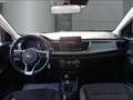 Kia Rio 1.2 Vision LED Navi Tempomat Sitzhzg Schwarz - thumbnail 10