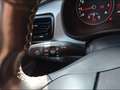Kia Rio 1.2 Vision LED Navi Tempomat Sitzhzg Schwarz - thumbnail 22