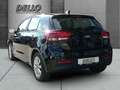 Kia Rio 1.2 Vision LED Navi Tempomat Sitzhzg Schwarz - thumbnail 3