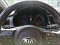 Kia Rio 1.2 Vision LED Navi Tempomat Sitzhzg Schwarz - thumbnail 12
