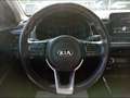 Kia Rio 1.2 Vision LED Navi Tempomat Sitzhzg Schwarz - thumbnail 17