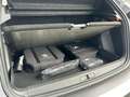 Peugeot 2008 motore elettrico 136 CV Allure Argento - thumbnail 14