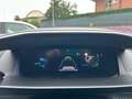Peugeot 2008 motore elettrico 136 CV Allure Argento - thumbnail 10