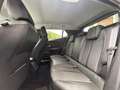 Peugeot 2008 motore elettrico 136 CV Allure Argento - thumbnail 13