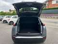 Peugeot 2008 motore elettrico 136 CV Allure Argento - thumbnail 15