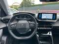 Peugeot 2008 motore elettrico 136 CV Allure Argento - thumbnail 9