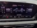 Audi A6 TDI Q S LINE 360° NAVI ACC LM21 Weiß - thumbnail 15