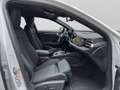 Audi A6 TDI Q S LINE 360° NAVI ACC LM21 Weiß - thumbnail 4