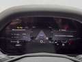 Audi A6 TDI Q S LINE 360° NAVI ACC LM21 Weiß - thumbnail 10