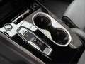Audi A6 TDI Q S LINE 360° NAVI ACC LM21 Weiß - thumbnail 11