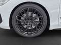 Audi A6 TDI Q S LINE 360° NAVI ACC LM21 Weiß - thumbnail 7
