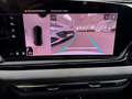 Audi A6 TDI Q S LINE 360° NAVI ACC LM21 Weiß - thumbnail 13