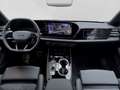 Audi A6 TDI Q S LINE 360° NAVI ACC LM21 Weiß - thumbnail 5