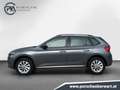 Skoda Kamiq Ambition TSI DSG Grau - thumbnail 4