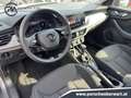 Skoda Kamiq Ambition TSI DSG Grau - thumbnail 9