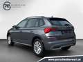 Skoda Kamiq Ambition TSI DSG Grau - thumbnail 5