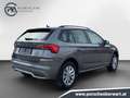 Skoda Kamiq Ambition TSI DSG Grau - thumbnail 7