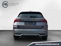 Skoda Kamiq Ambition TSI DSG Grau - thumbnail 6