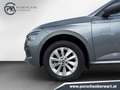Skoda Kamiq Ambition TSI DSG Grau - thumbnail 8
